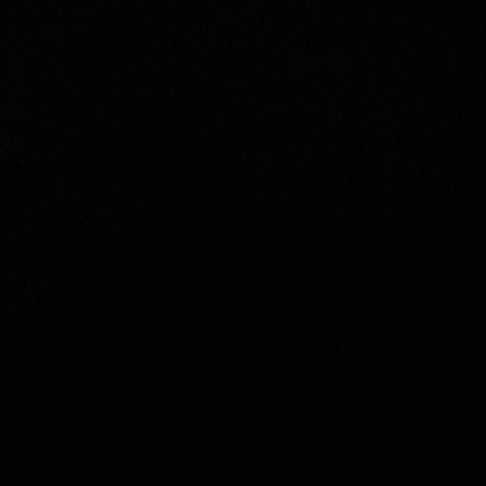 Meet your Posher, Bridgette